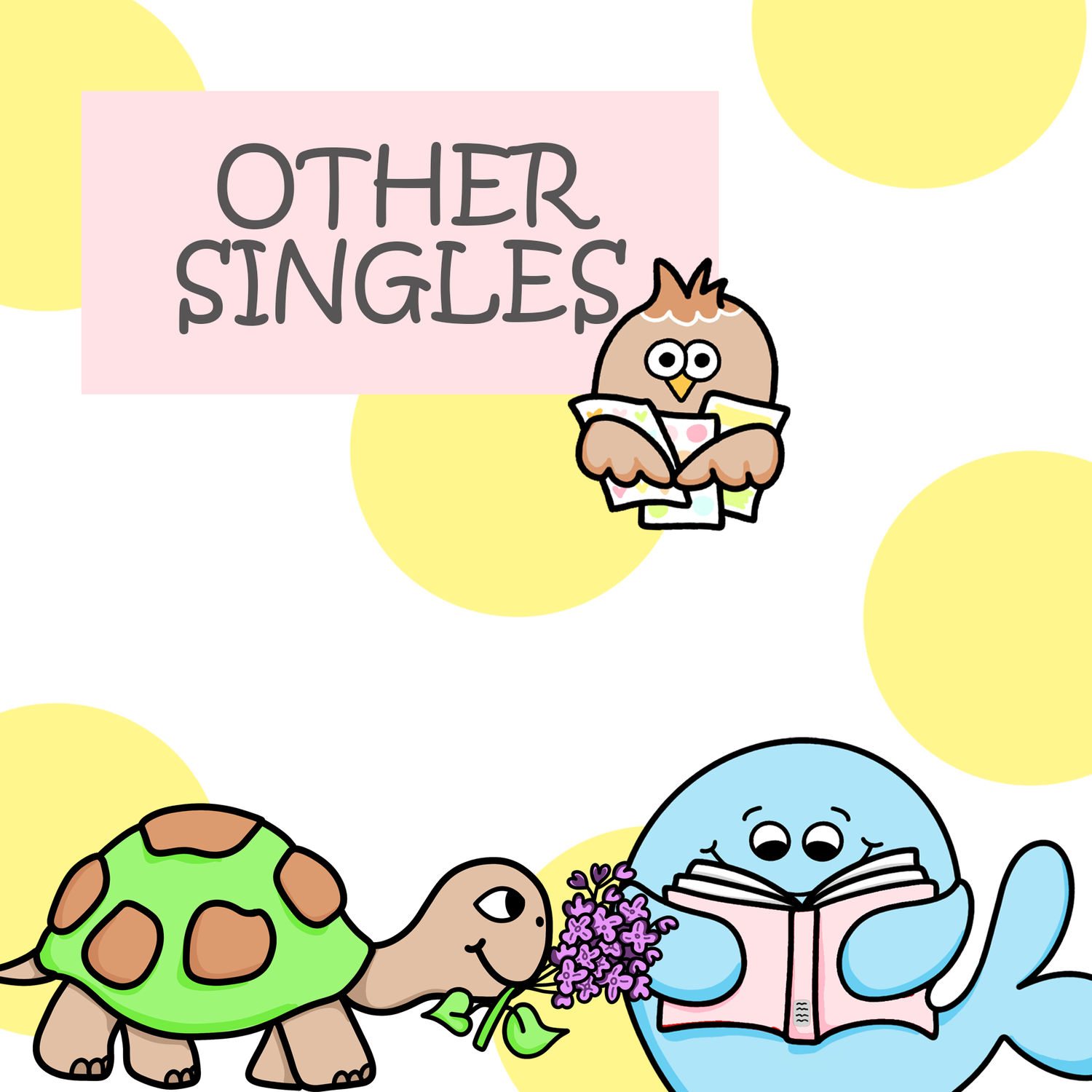 Other Singles